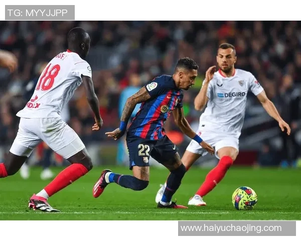 2015年巴萨与尤文图斯决赛回顾:巅峰对决与历史瞬间解析 2015年巴萨与尤文图斯决赛回顾:巅峰对决与历史瞬间解析