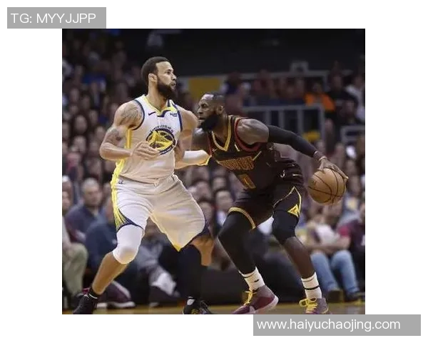 2016年NBA总决赛勇士队与猛龙队的精彩对决回顾与分析