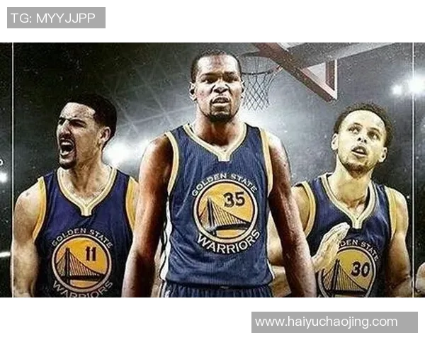 2017年NBA总决赛骑士与勇士的对决战绩分析与回顾