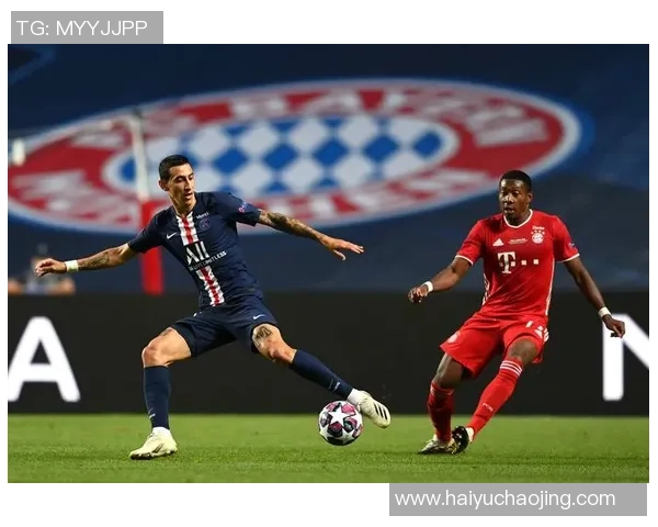 2010年欧冠决赛回顾拜仁慕尼黑与国际米兰的经典对决与历史意义分析