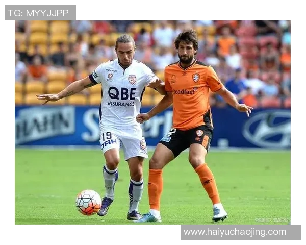 2021年墨尔本城与墨尔本胜利的精彩对决回顾与分析 2021年墨尔本城与墨尔本胜利的精彩对决回顾与分析