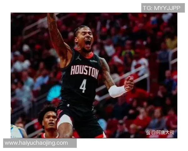 2019年1月4日勇士与火箭的激烈对决回顾与精彩瞬间分析