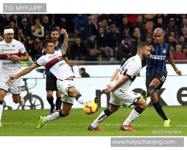 AC米兰与热那亚对决前瞻及比分预测分析全面解读