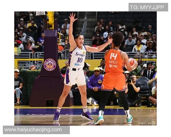 2018年WNBA季后赛太阳队对阵梦想队精彩回顾与赛况分析