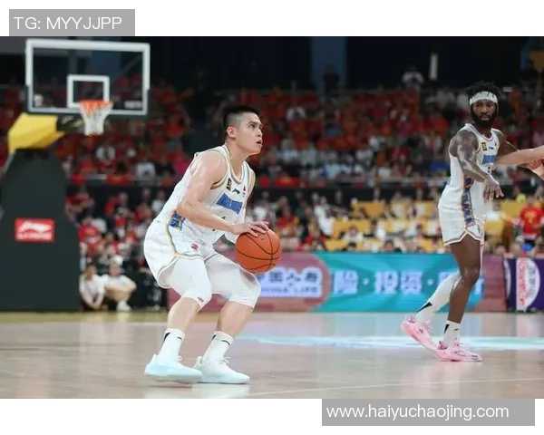 2019年首钢与浙江篮球队激战回顾精彩瞬间与赛场亮点全解析