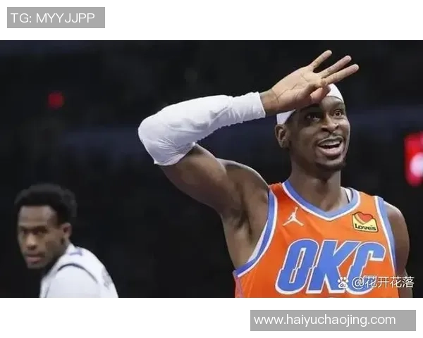 2018年11月9日勇士与雄鹿激战成名赛精彩回顾与赛后分析 2018年11月9日勇士与雄鹿激战成名赛精彩回顾与赛后分析