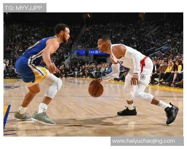 2019年勇士队与快船队比赛中库里精彩表现数据分析
