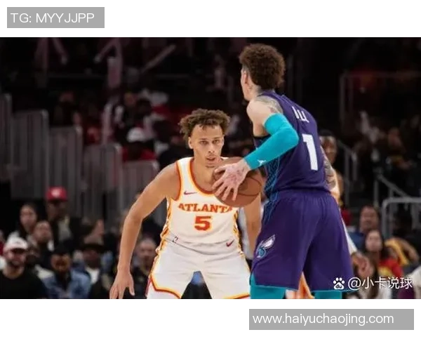 6月27日对决回顾与分析精彩瞬间与未来展望 6月27日对决回顾与分析精彩瞬间与未来展望