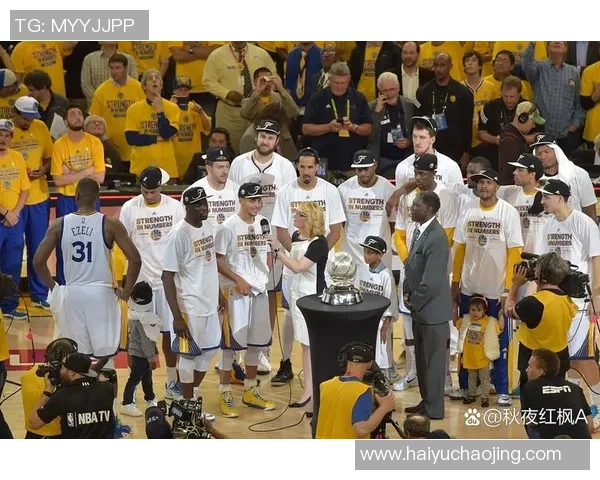 NBA猛龙与开拓者激战正酣谁能在这场对决中笑到最后