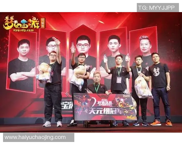 中国与泰国熊猫杯直播精彩对决全程回顾与分析 中国与泰国熊猫杯直播精彩对决全程回顾与分析