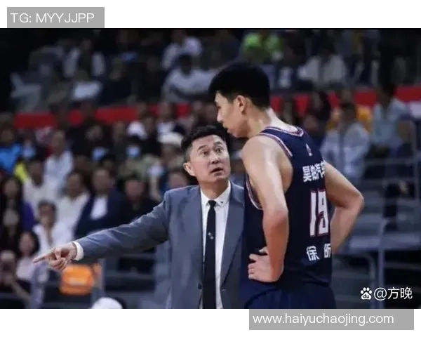 CBA广东对辽宁比赛中的争议判罚视频回顾与分析 CBA广东对辽宁比赛中的争议判罚视频回顾与分析