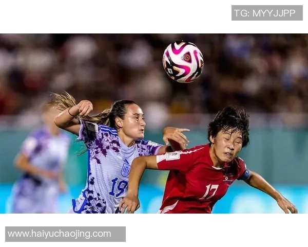 东亚杯女足激战中国队迎战朝鲜队全力争胜展现实力与风采