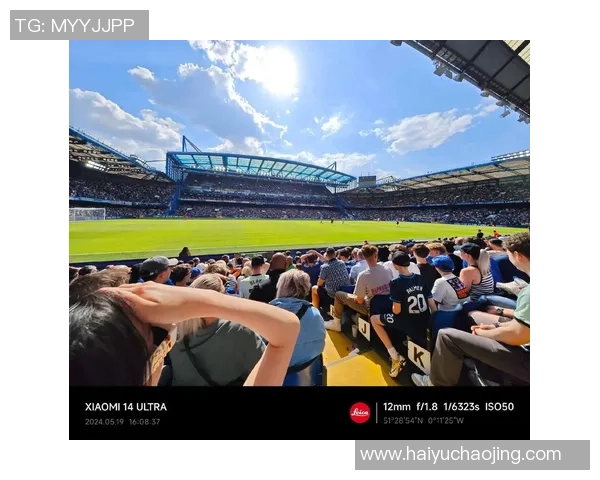 万卡约与卡拉卡斯的激烈对决揭示了南美足球的魅力与竞争力