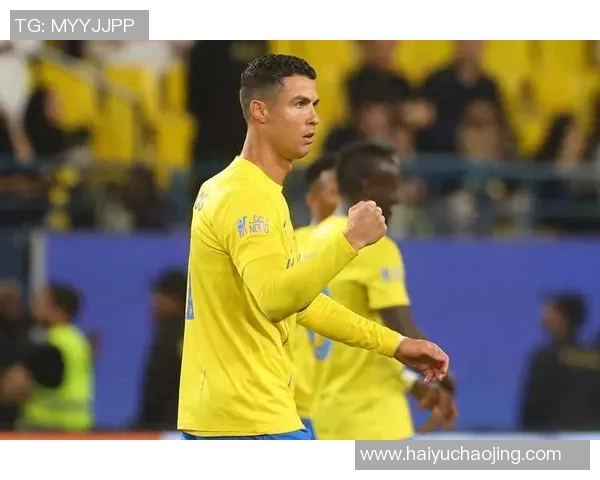 C罗头球绝杀纳瓦斯精彩瞬间回顾与技术分析 C罗头球绝杀纳瓦斯精彩瞬间回顾与技术分析