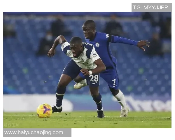 亨克与布拉戈斯激战正酣谁将赢得这场精彩对决的胜利 亨克与布拉戈斯激战正酣谁将赢得这场精彩对决的胜利