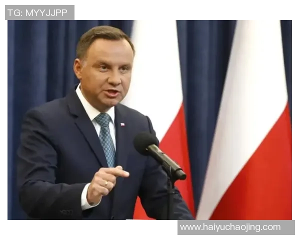 乌克兰与波兰比赛主裁判的执法表现与争议分析