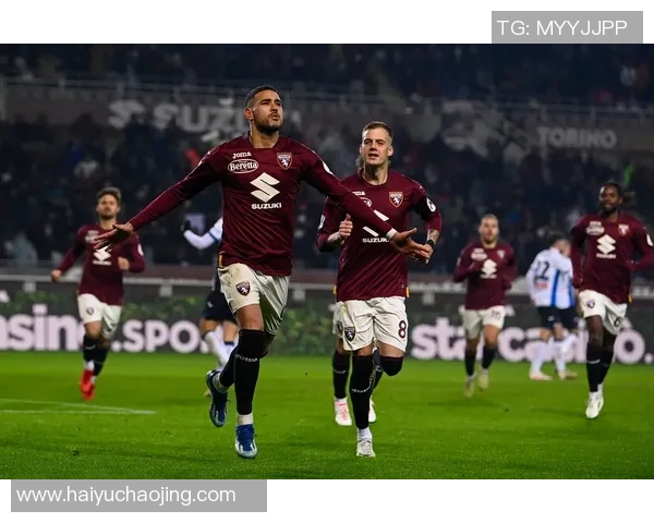 亚特兰大与都灵历史交战回顾及战绩分析 亚特兰大与都灵历史交战回顾及战绩分析