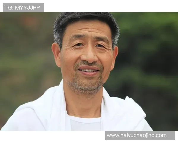 倪永康的政治生涯与影响力分析：从高峰到落幕的深刻反思与启示