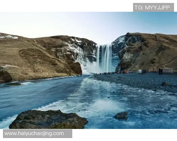 冰岛与瑞士在欧国联历史交锋回顾与分析
