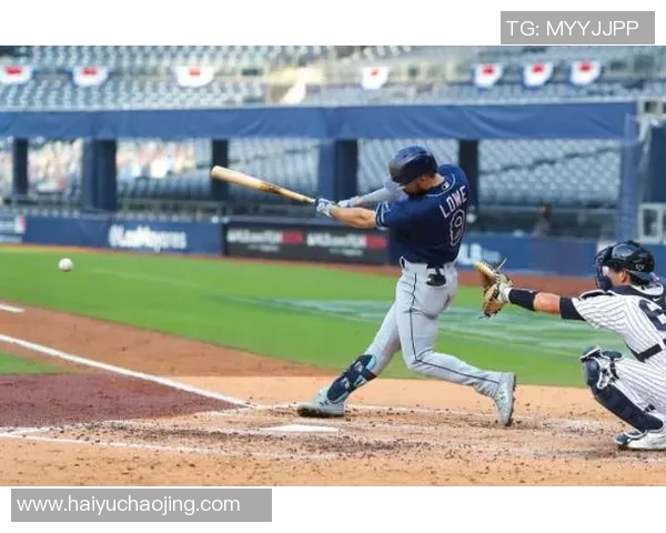 休斯敦太空人对决纽约球队的精彩赛事回顾与分析 休斯敦太空人对决纽约球队的精彩赛事回顾与分析