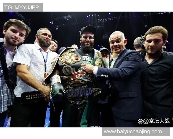 兰斯对维迪奥顿精彩直播全程回顾与赛后分析尽在此处 兰斯对维迪奥顿精彩直播全程回顾与赛后分析尽在此处