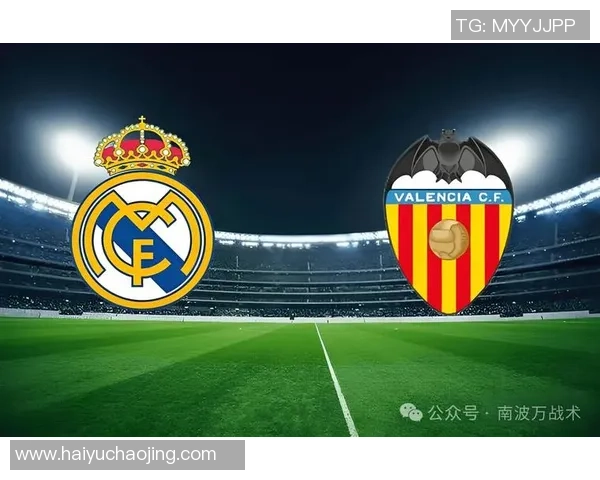 伯纳乌球场翻修计划公布皇马欧冠主场暂时迁至马竞主场