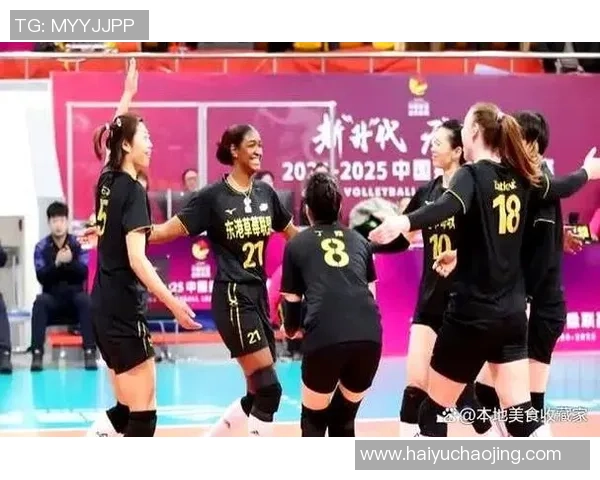 全运会巅峰对决江苏女排与天津女排激战正酣争夺荣耀与胜利 全运会巅峰对决江苏女排与天津女排激战正酣争夺荣耀与胜利