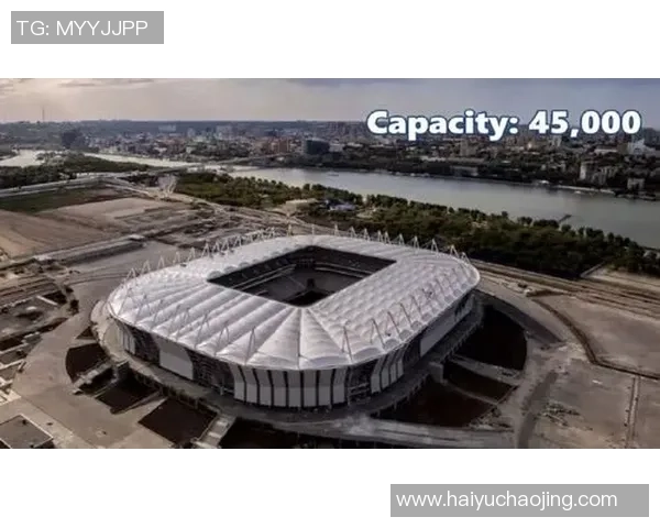 俄罗斯与墨西哥国际杯精彩对决回顾与分析 俄罗斯与墨西哥国际杯精彩对决回顾与分析