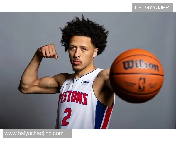凯德坎宁安：年轻篮球天才的崛起与未来发展潜力分析