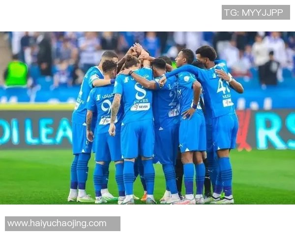 利物浦与曼城精彩对决全场录像回放尽享足球盛宴 利物浦与曼城精彩对决全场录像回放尽享足球盛宴