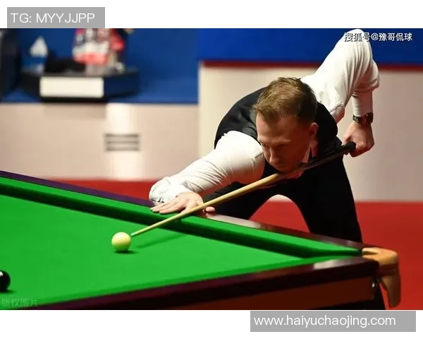 切尔达与巴萨激战正酣谁能在这场巅峰对决中笑到最后