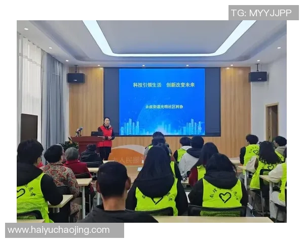 加维引领新潮流探讨未来科技对人类生活的深远影响与变革