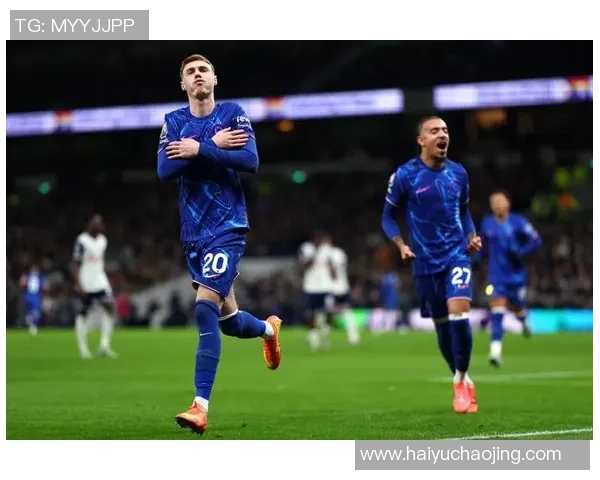 切尔西与斯托克比赛精彩回顾及最终比分分析