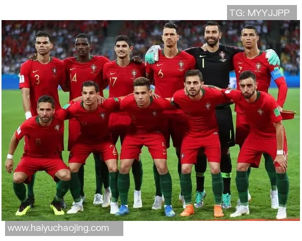 匈牙利与俄罗斯实力对比谁更强大足球历史与现状分析