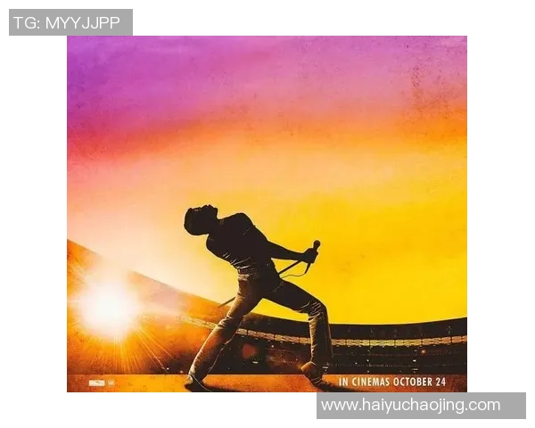 吉布森的传奇人生与音乐成就探秘:从摇滚巨星到文化偶像的蜕变之路 吉布森的传奇人生与音乐成就探秘:从摇滚巨星到文化偶像的蜕变之路