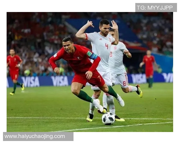 卡塔尔与日本篮球精彩对决直播全程回顾与分析