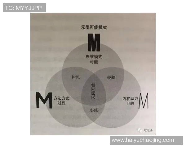 华盛顿神秘人与梦想的交锋探秘人生的无限可能与追求