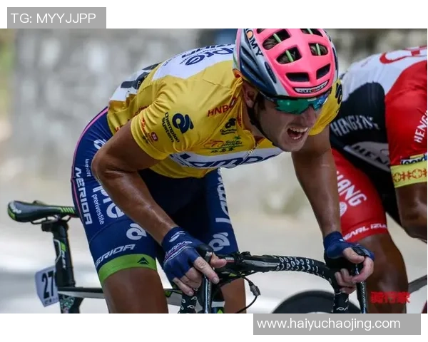 北安普敦与南安联的激烈对决谁能在赛场上笑到最后