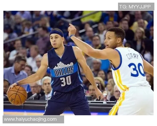 勇士与魔术精彩对决视频直播时间定于12月20日敬请关注 勇士与魔术精彩对决视频直播时间定于12月20日敬请关注