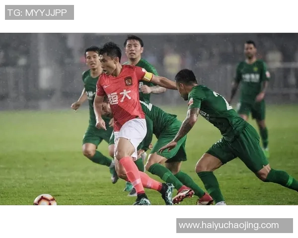 国安主场迎战恒大球票热销引发球迷激情期待盛况