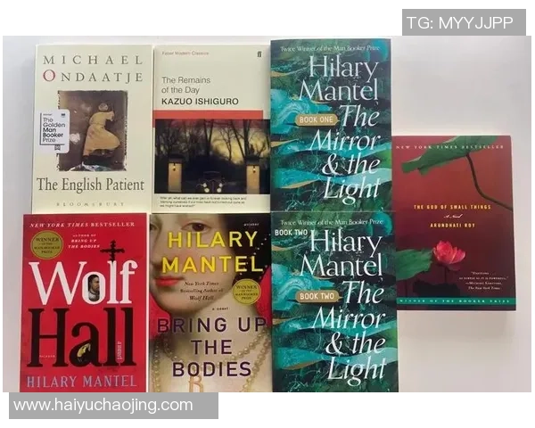 哈德森的传奇旅程探索他的影响力与成就如何改变世界 哈德森的传奇旅程探索他的影响力与成就如何改变世界