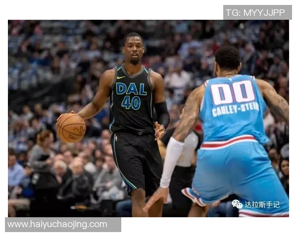 哈里森巴恩斯的篮球之路与职业生涯的辉煌成就分析 哈里森巴恩斯的篮球之路与职业生涯的辉煌成就分析