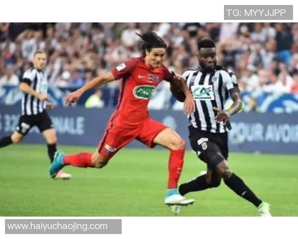 图卢兹与亚眠对决前瞻分析双方状态与战术布局全解析