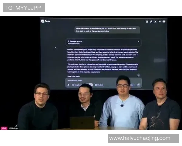 基斯奥马与PC的较量:技术与创新的巅峰对决分析 基斯奥马与PC的较量:技术与创新的巅峰对决分析