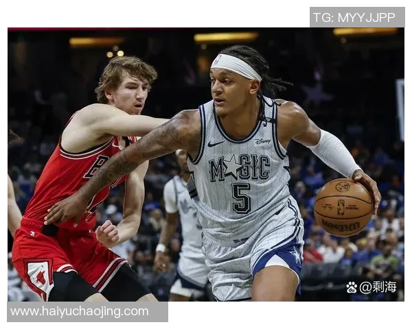 奇才与魔术精彩对决全场回顾与精彩瞬间分析