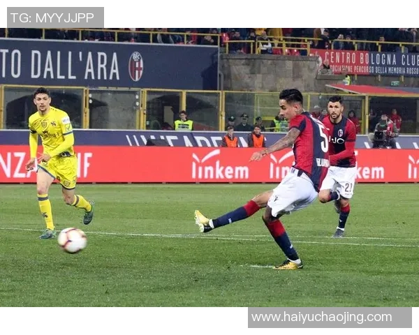 尤文图斯与拜仁慕尼黑对决比分预测及赛前分析全面解读