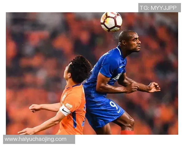 小牛与开拓者激战正酣三月二十一日精彩对决引发球迷热议