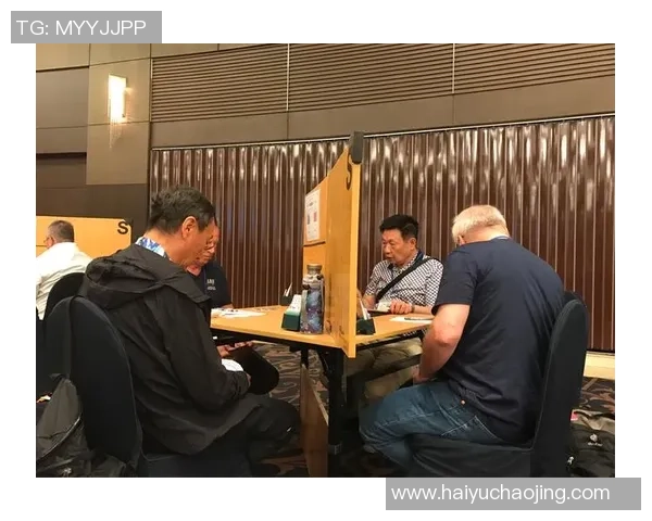 尤马拉与阿斯塔精彩对决直播全程回顾与赛后分析