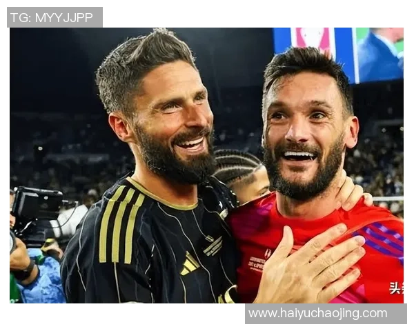 巴伊亚与弗拉门戈激战正酣谁能在这场对决中笑到最后