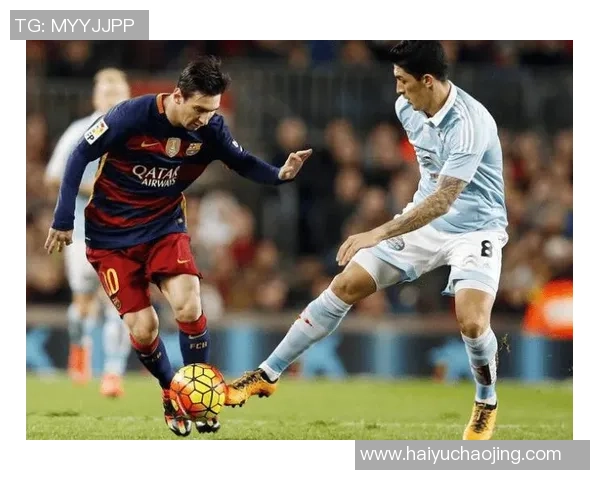 巴萨与巴黎激战回顾精彩瞬间与战术分析全景呈现 巴萨与巴黎激战回顾精彩瞬间与战术分析全景呈现